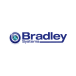 Bradley Systems company logo