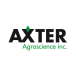 Axter Agroscience company logo