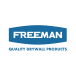 Freeman Products Inc. company logo