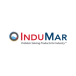 InduMar company logo