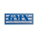 GMX company logo