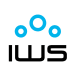 International Water Solutions company logo