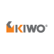 KIWO company logo