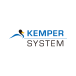 Kemper System America company logo