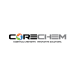 Corechem company logo