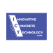 Innovative Concrete Technology company logo