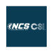 NCS Chemistry by CSI company logo