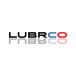 Lubrco company logo