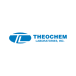 Theochem Laboratories company logo