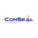 ConSeal International Incorporated company logo