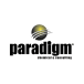 Paradigm Chemical And Consulting company logo