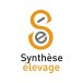 Synthese Elevage company logo