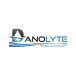 Danolyte Global company logo