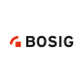 BOSIG GmbH company logo
