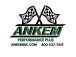 Ankem of Texas, inc. company logo