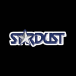 Stardust Spill Products company logo