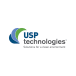 USP Technologies company logo