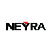 Neyra Industries company logo