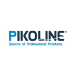 Pikoline B V company logo