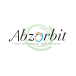 Abzorbit company logo
