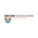 Van Gas Technologies company logo