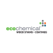 Eco Chemical company logo