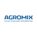 Agromix company logo