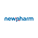 NEWPHARM S R L company logo
