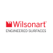 Wilsonart company logo