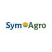 Sym-Agro company logo