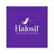Halosil International company logo