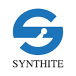 Synthite Ltd company logo