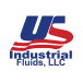 U.S. Industrial Fluids company logo
