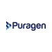 Puragen Activated Carbons company logo