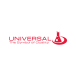 Universal Chemical Products company logo