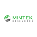 Mintek Resources company logo