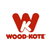 Wood Kote Products Inc. company logo