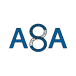 ASA Spezialenzyme GmbH company logo