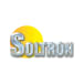 Soltron - GTR Incorporated company logo