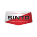 SINTO company logo