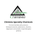 Chimista Specialty Chemicals LLC company logo