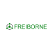 Freiborne Industries company logo