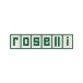 Roselli Chemicals company logo