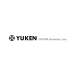 Yuken America Inc. company logo
