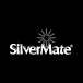 Silvermate company logo