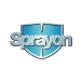 Sprayon company logo