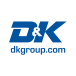 D&K Group Inc. company logo