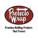Protecto Wrap Company company logo
