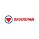 Savogran Company company logo