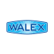 Walex Products Company company logo